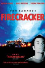 Watch Firecracker M4ufreemovies
