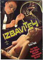 Watch The Rat Savior M4ufreemovies