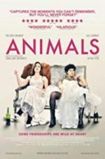 Watch Animals M4ufreemovies