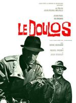 Watch Le Doulos M4ufreemovies