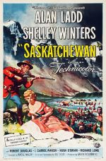 Watch Saskatchewan M4ufreemovies