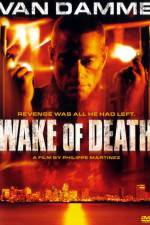 Watch Wake of Death M4ufreemovies