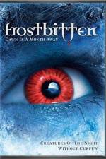 Watch Frostbiten M4ufreemovies