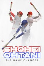 Watch Shohei Ohtani: The Game Changer M4ufreemovies