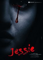 Watch Jessie M4ufreemovies