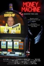 Watch Money Machine M4ufreemovies
