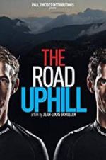 Watch The Road Uphill M4ufreemovies