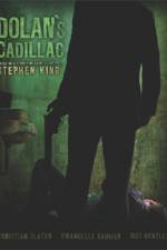 Watch Dolan's Cadillac M4ufreemovies