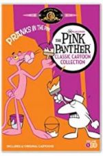 Watch Pink Panic M4ufreemovies