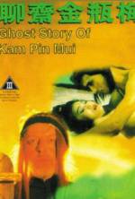 Watch Liao zhai Jin Ping Mei M4ufreemovies