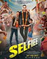 Watch Selfiee M4ufreemovies