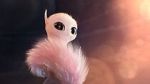 Watch Shine (Short 2016) M4ufreemovies