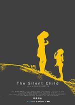 Watch The Silent Child (Short 2017) M4ufreemovies