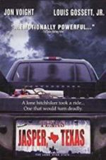 Watch Jasper, Texas M4ufreemovies
