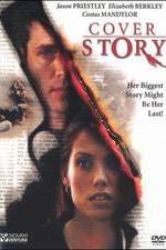 Watch Cover Story M4ufreemovies