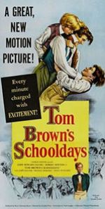 Watch Tom Brown\'s Schooldays M4ufreemovies