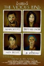 Watch The Vicious Kind M4ufreemovies