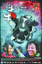 Watch Dou niu M4ufreemovies