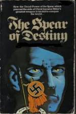 Watch Discovery Channel Hitler and the Spear of Destiny M4ufreemovies