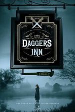 Daggers Inn