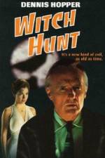 Watch Witch Hunt M4ufreemovies