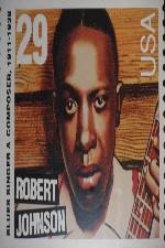 Watch Robert Johnson Crossroads Blues M4ufreemovies