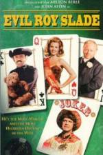 Watch Evil Roy Slade M4ufreemovies