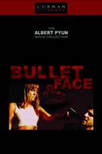 Watch Bulletface M4ufreemovies