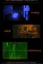 Watch They Are Coming The Prologue M4ufreemovies