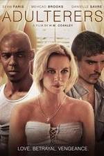 Watch Avouterie M4ufreemovies