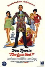 Watch The Love God? M4ufreemovies