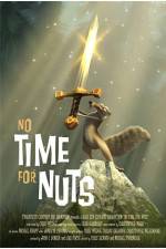 Watch No Time for Nuts M4ufreemovies