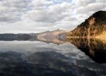Watch 13 Lakes M4ufreemovies