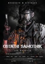 Watch The Last Loner M4ufreemovies