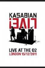 Watch Live! - Live At The O2 M4ufreemovies
