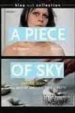 Watch Une part du ciel M4ufreemovies