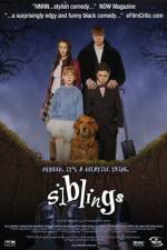 Watch Siblings M4ufreemovies