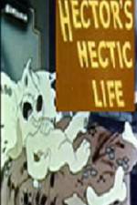 Watch Hector's Hectic Life M4ufreemovies