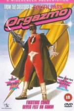 Watch Orgazmo M4ufreemovies