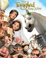 Watch Tangled Ever After (Short 2012) M4ufreemovies
