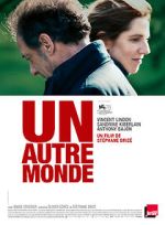 Watch Another World M4ufreemovies