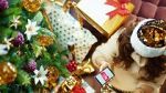 Watch 30 Tips to Cut Your Christmas Spend (TV Special 2022) M4ufreemovies
