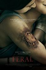 Watch Feral M4ufreemovies