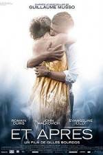 Watch Afterwards M4ufreemovies