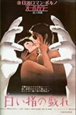 Watch Delicate Skillful Fingers M4ufreemovies