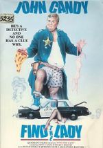 Watch Find the Lady M4ufreemovies