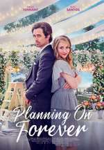 Watch Planning on Forever M4ufreemovies