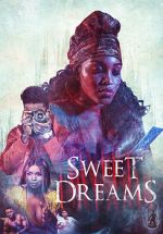 Watch Sweet Dreams M4ufreemovies