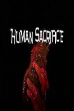 Watch Human Sacrifice M4ufreemovies