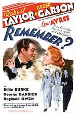Watch Remember M4ufreemovies